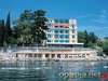Belvedere Hotel 
